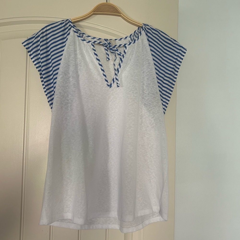 loft top